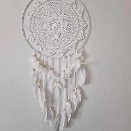 Casa Pescador Carvoeiro (Lagoa)