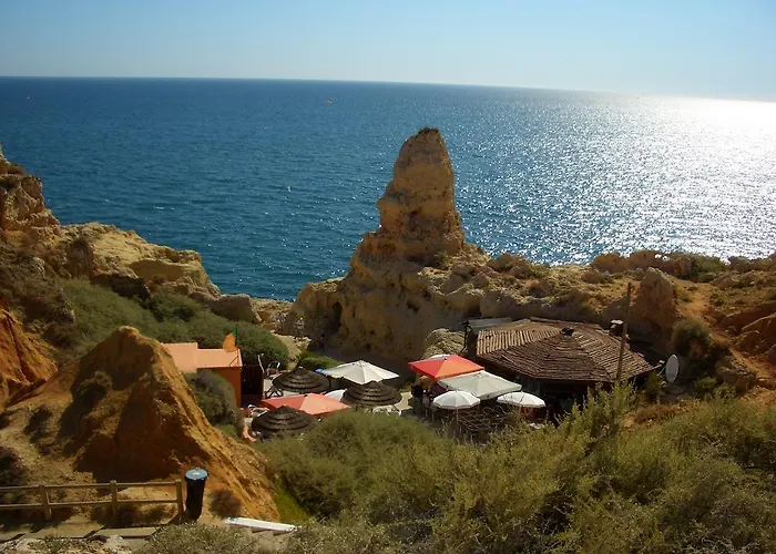 Casa Pescador