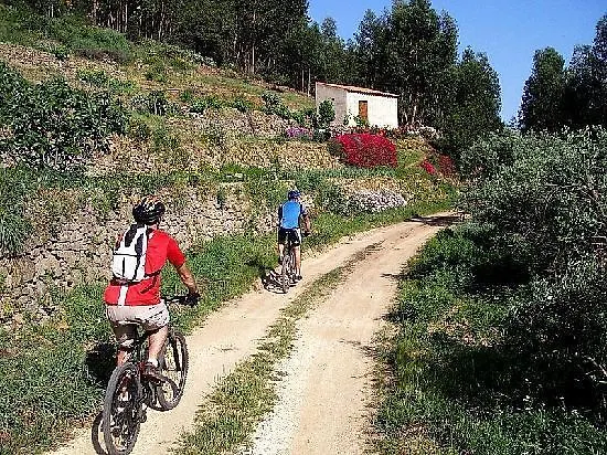 Casa Pescador Apartament Carvoeiro (Lagoa)