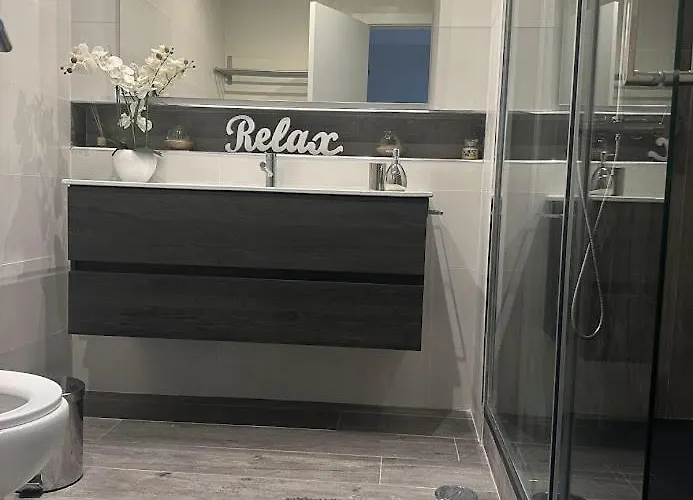 Casa Pescador Apartament Carvoeiro (Lagoa)