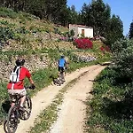 Casa Pescador Appartement Carvoeiro (Lagoa)