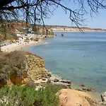 Casa Pescador Appartement