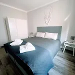 Appartement Casa Pescador
