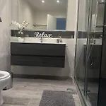 Casa Pescador Appartement Carvoeiro (Lagoa)