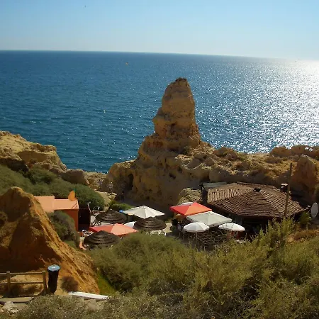 Casa Pescador