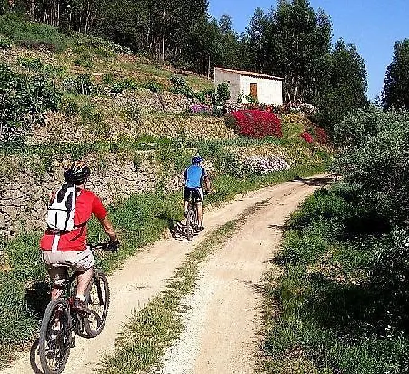 Casa Pescador Apartment Carvoeiro (Lagoa)