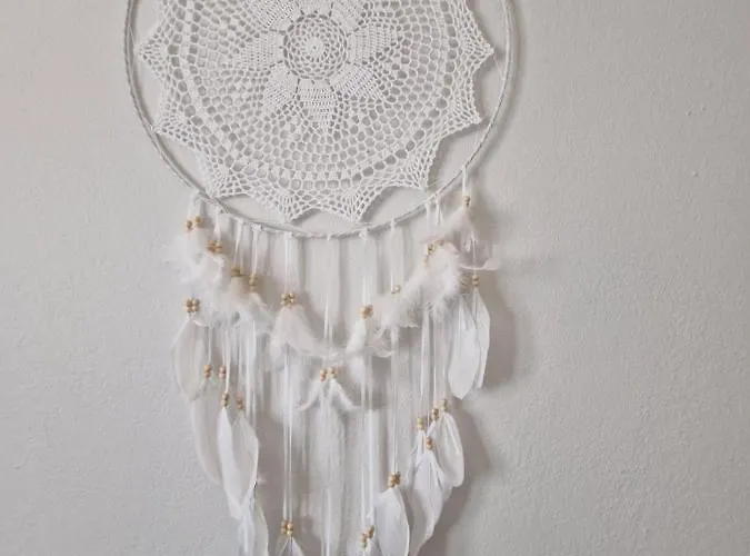 Casa Pescador 卡武埃鲁